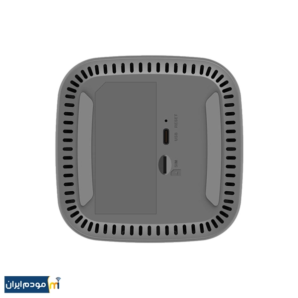 مودم 5G دی-لینک مدل D-Link DWR-2000M کارکرده - استوک