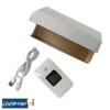 مودم TD-LTE جیبی هواوی مدل Huawei E5785-320 کارکرده - استوک