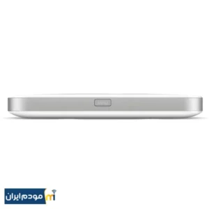مودم TD-LTE جیبی هواوی مدل Huawei E5785-320 کارکرده - استوک