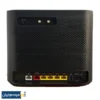 مودم 5G آرکادیان مدل Arcadyan meteor-2 به سفارش اتصالات Etisalat and