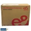 مودم 5G آرکادیان مدل Arcadyan meteor-2 به سفارش اتصالات Etisalat and
