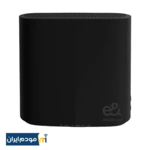 مودم 5G آرکادیان مدل Arcadyan meteor-2 به سفارش اتصالات Etisalat and