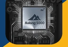 Balong 5000