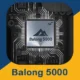 Balong 5000