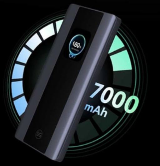 نقد و بررسی مودم 5G جیبی هواوی مدل E6888-982 wifi pro 5