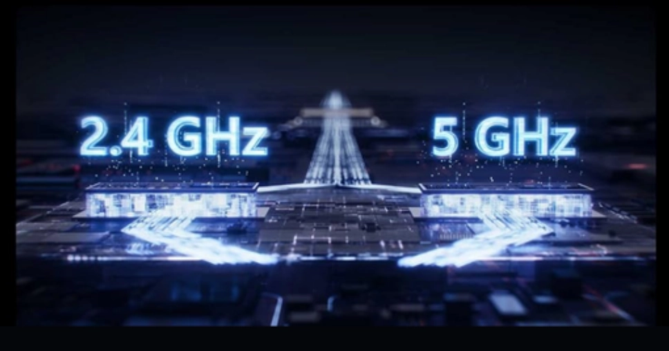 نقد و بررسی مودم 5G جیبی هواوی مدل E6888-982 wifi pro 5