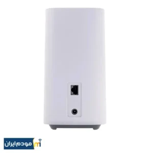 مودم 5G هواوی مدل Huawei CPE5 H155-380