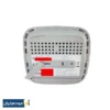 مودم 5G هواوی مدل Huawei CPE5 H155-380