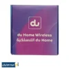 مودم 5G هواوی مدل Huawei CPE5 H155-380