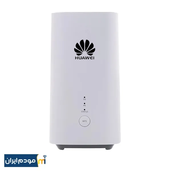 مودم 5G هواوی مدل Huawei CPE5 H155-380