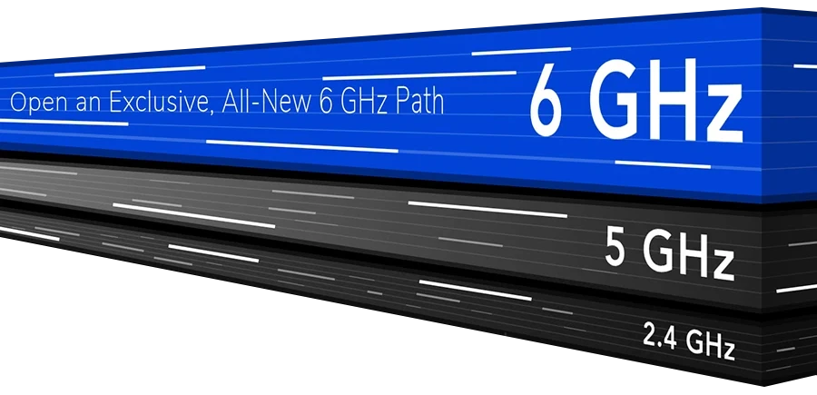 وای فای wifi چیست ؟