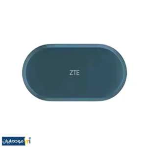 مودم 4G جیبی ZTE مدل U10s pro