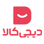 فروشگاه مودم ایران در پلتفرم دیجی کالا