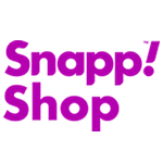 فروشگاه مودم ایران در پلتفرم اسنپ شاپ