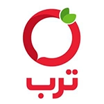 فروشگاه مودم ایران در پلتفرم ترب