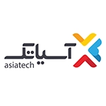 مودم ایران نمایندگی رسمی آسیاتک