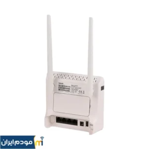 مودم TD-LTE 4.5G نتربیت مدل Neterbit NW-661D AC1200