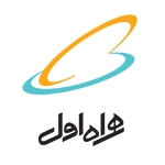 مودم ایران نمایندگی رسمی همراه اول