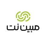 مودم ایران نمایندگی رسمی مبین نت