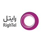 مودم ایران نمایندگی رسمی رایتل