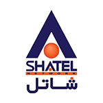 مودم ایران نمایندگی رسمی شاتل