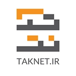 مودم ایران نمایندگی رسمی تک نت