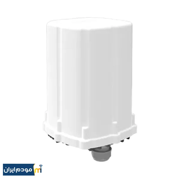 مودم 5G فضای باز ZLT X16 آکبند