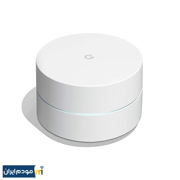 روتر بی سیم گوگل G AC-1304 - کارکرده استوک