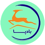 ارسال سفارشات مودم ایران با شرکت بادپا