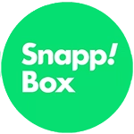 ارسال سفارشات مودم ایران با شرکت اسنپ