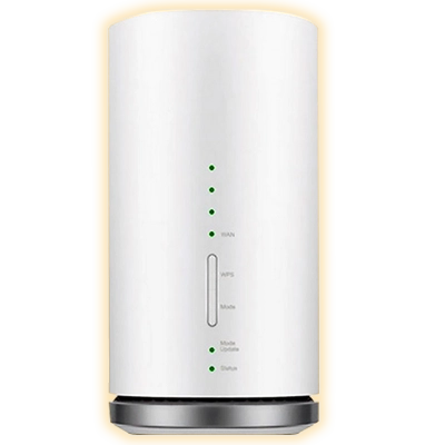 هواوی مدل HWS32 L01s