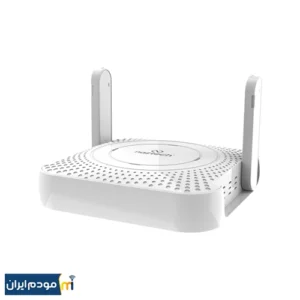 مودم 4G نزتک رومیزی و همراه مدل Naztech N300 CAT4 HOPE