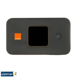 مودم جیبی TD-LTE هواوی مدل E5785-320 به سفارش Orange Airbox S2