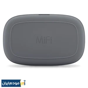 مودم جیبی 4.5G ورایزون مدل Verizon MiFi 8800L استوک - کارکرده