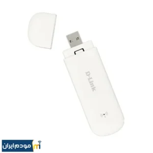 مودم 4G USB دی لینک D-link DWR-910M