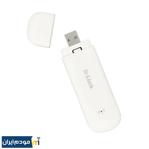 مودم 4G USB دی لینک D-link DWR-910M