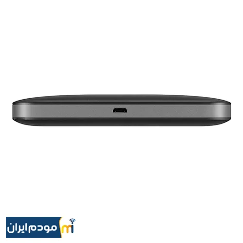 مودم جیبی TD-LTE / 4.5 G هوآوی مدل E5783-330 به سفارش سویالینک Soyealink