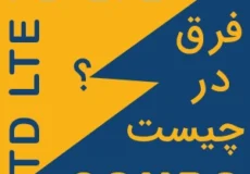 whatis fdlte tdlte combo simcard modemiran.ir index سیمکارت TD-LTE / FD-LTE و COMBO چیست؟