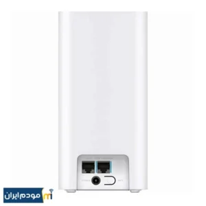 مودم 5G هواوی مدل H155-383 به سفارش DU