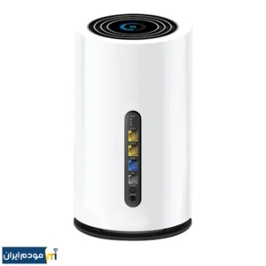مودم TD-LTE / 5G نوکیا | Nokia مدل FastMile Gateway 3.0