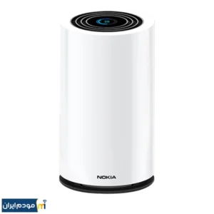 مودم TD-LTE / 5G نوکیا | Nokia مدل FastMile Gateway 3.0