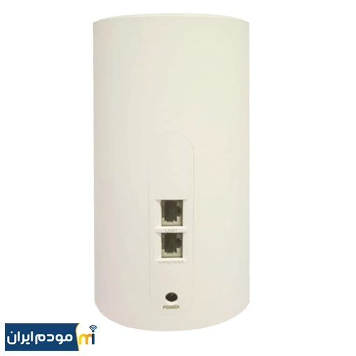 مودم 4G / 5G جوینتلی مدل Jointelli DU 21H01A کارکرده - استوک