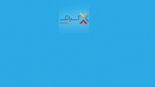 بنر معرفی اپراتور آسیاتک در مودم ایران