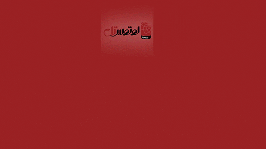 بنر معرفی اپراتور لوتوس تل در مودم ایران