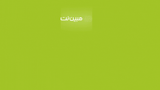 بنر معرفی اپراتور مبین نت در مودم ایران