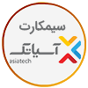 سیم کارت آسیاتک