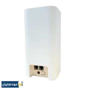 مودم 5G هواوی مدل H155-383 به سفارش DU کارکرده - استوک