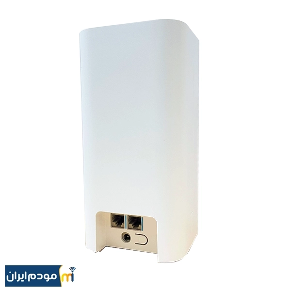 مودم 5G هواوی مدل H155-383 به سفارش DU کارکرده - استوک