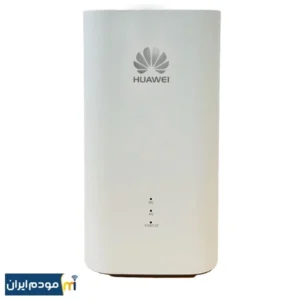 مودم 5G هواوی مدل HUAWEI H155-383