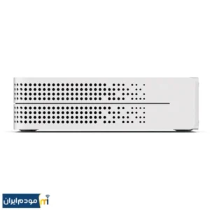 مودم 5G رومیزی آروآ مدل Aurora C150 به سفارش عمانتل